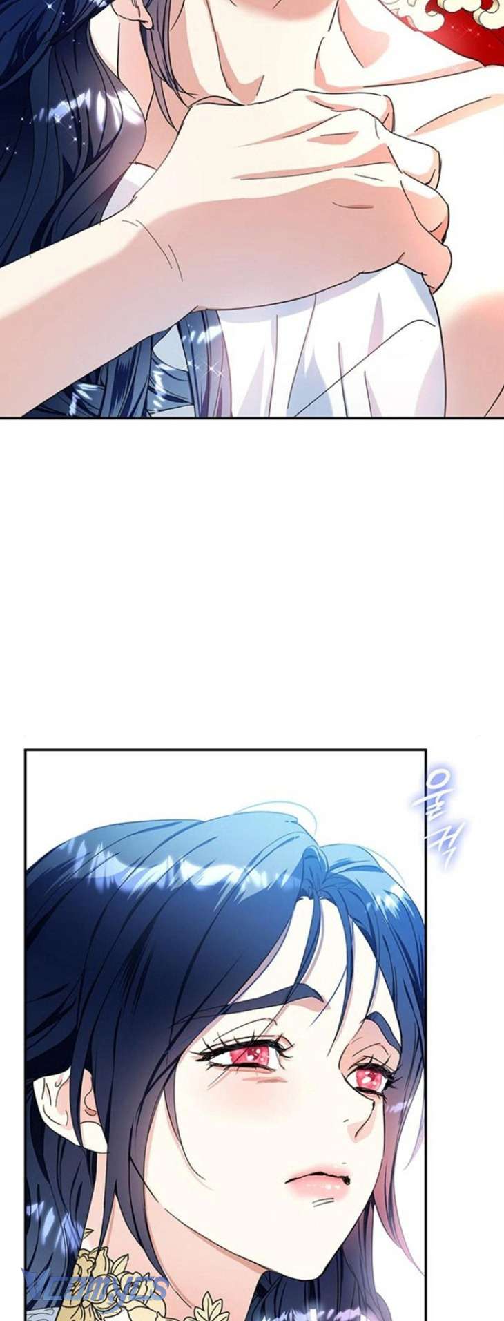 Người Yêu Đã Chết Của Tôi Đã Trở Thành Bạo Chúa Chapter 9 - Trang 2