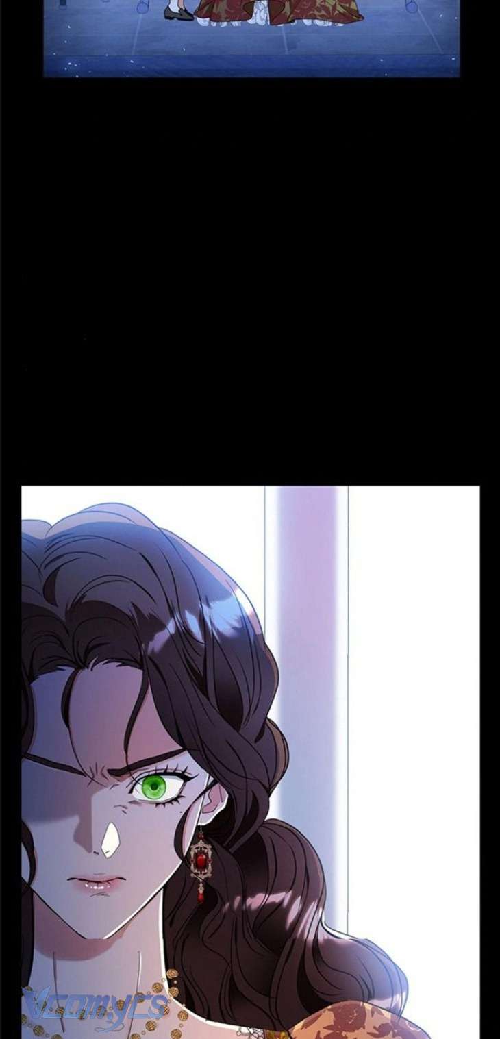 Người Yêu Đã Chết Của Tôi Đã Trở Thành Bạo Chúa Chapter 9 - Trang 2