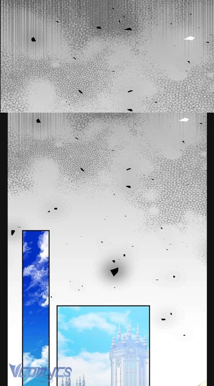 Người Yêu Đã Chết Của Tôi Đã Trở Thành Bạo Chúa Chapter 9 - Trang 2