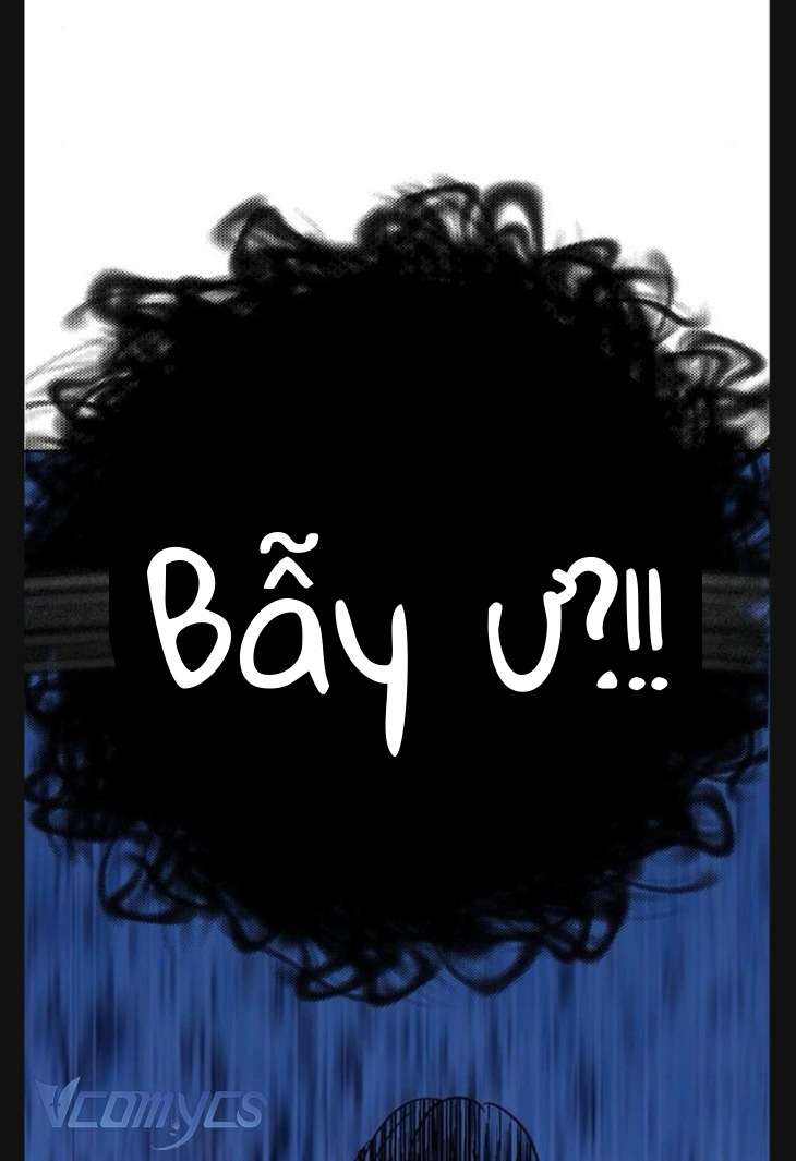 Người Yêu Đã Chết Của Tôi Đã Trở Thành Bạo Chúa Chapter 9 - Trang 2