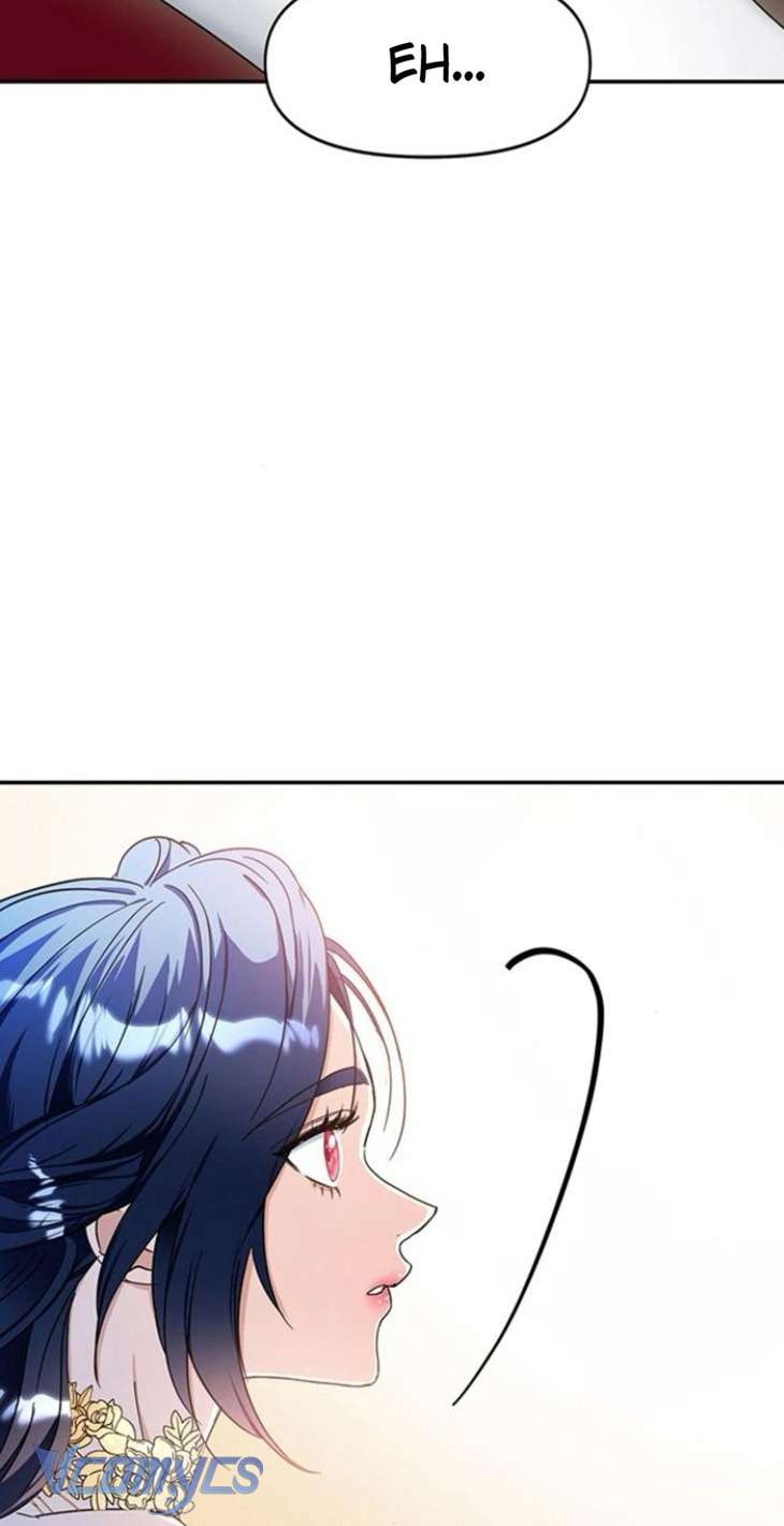 Người Yêu Đã Chết Của Tôi Đã Trở Thành Bạo Chúa Chapter 9 - Trang 2