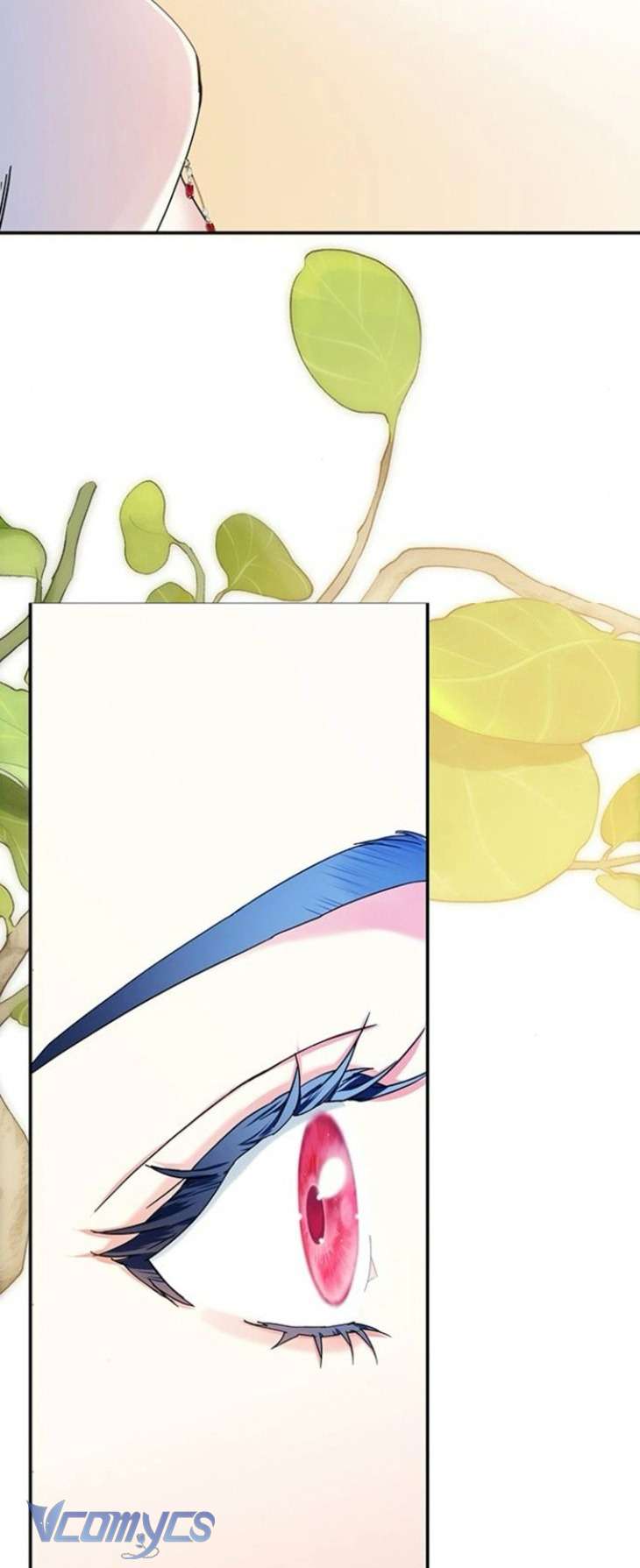 Người Yêu Đã Chết Của Tôi Đã Trở Thành Bạo Chúa Chapter 9 - Trang 2