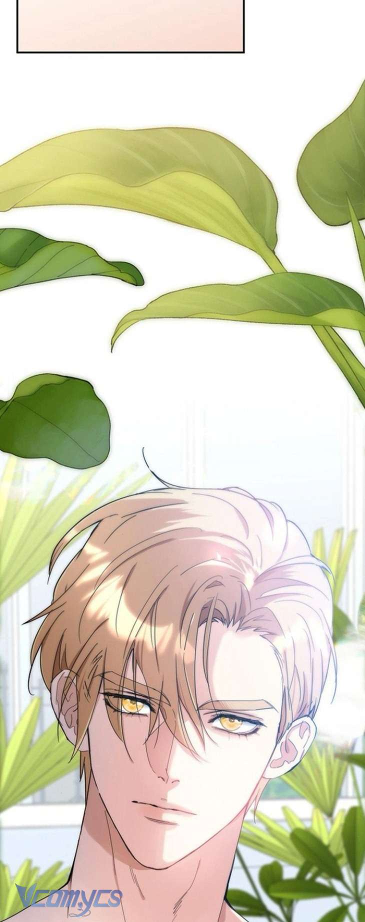 Người Yêu Đã Chết Của Tôi Đã Trở Thành Bạo Chúa Chapter 9 - Trang 2