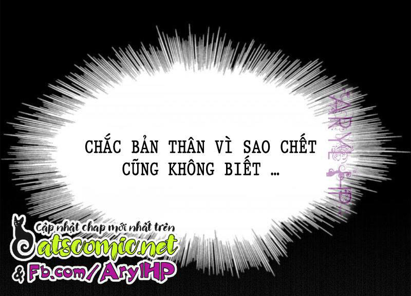 Người Yêu Thời Không Chapter 17 - Trang 2