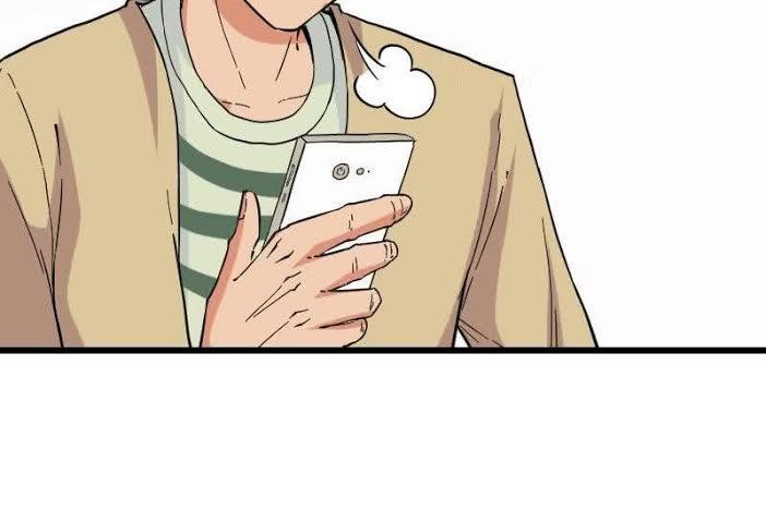 Ngưu Thư Cung Ứng Thương Chapter 1 - Trang 2