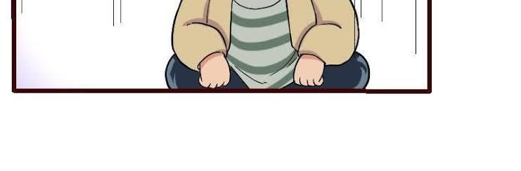 Ngưu Thư Cung Ứng Thương Chapter 1 - Trang 2