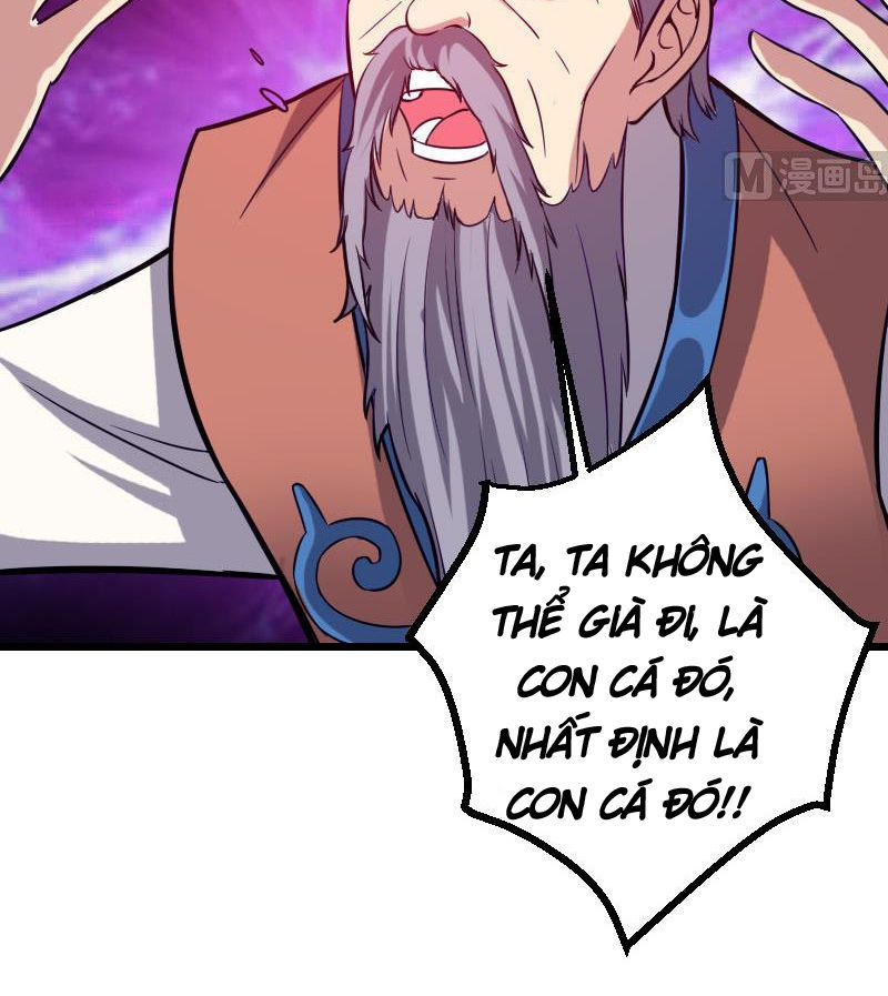 Ngưu Thư Cung Ứng Thương Chapter 110 - Trang 2