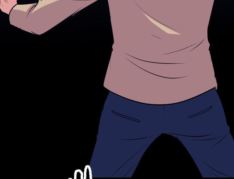 Ngưu Thư Cung Ứng Thương Chapter 129 - Trang 2