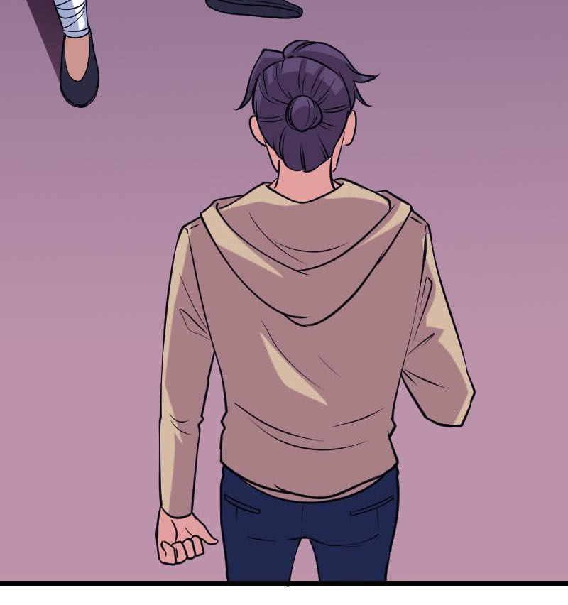 Ngưu Thư Cung Ứng Thương Chapter 129 - Trang 2