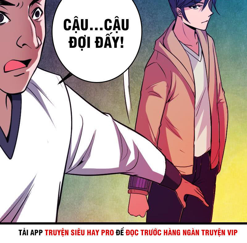 Ngưu Thư Cung Ứng Thương Chapter 131 - Trang 2