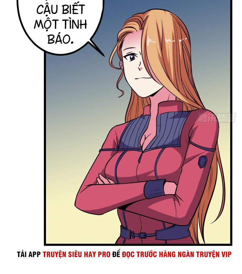 Ngưu Thư Cung Ứng Thương Chapter 131 - Trang 2