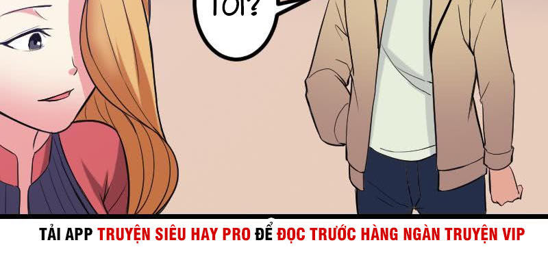 Ngưu Thư Cung Ứng Thương Chapter 131 - Trang 2