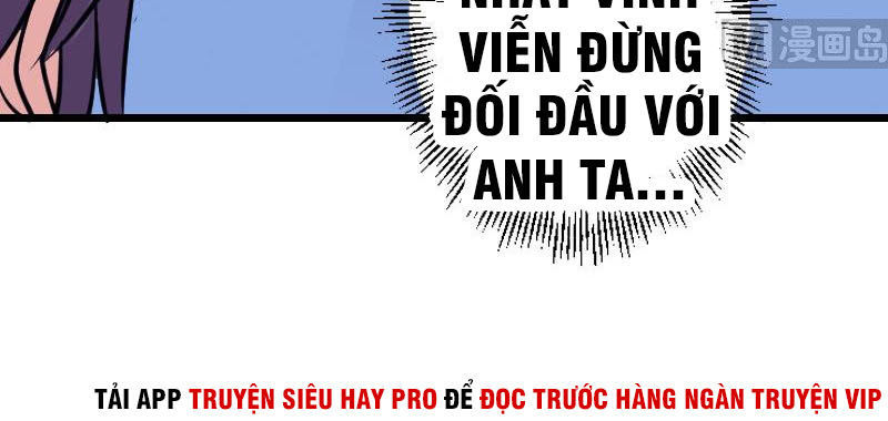 Ngưu Thư Cung Ứng Thương Chapter 132 - Trang 2