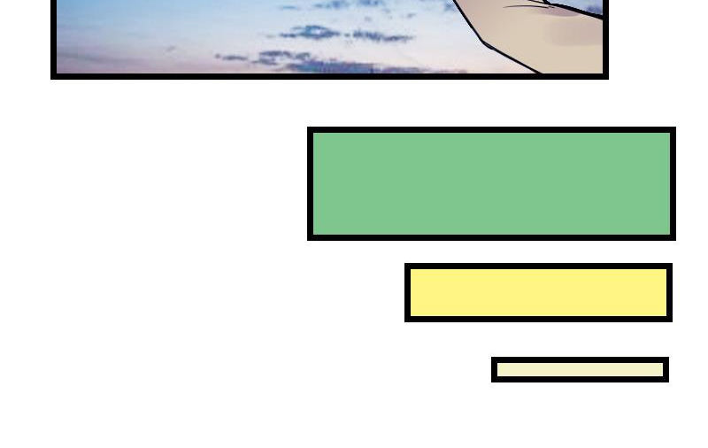 Ngưu Thư Cung Ứng Thương Chapter 137 - Trang 2