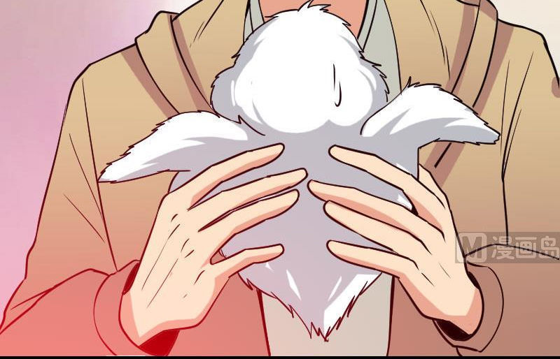 Ngưu Thư Cung Ứng Thương Chapter 138 - Trang 2