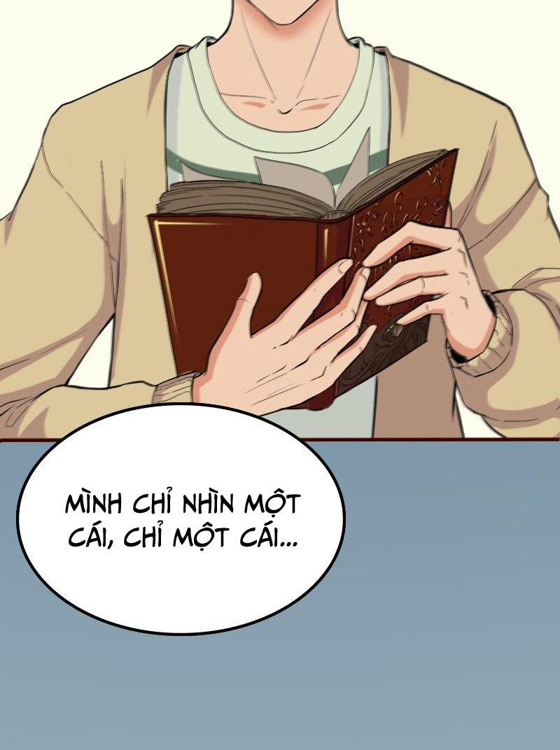 Ngưu Thư Cung Ứng Thương Chapter 2 - Trang 2