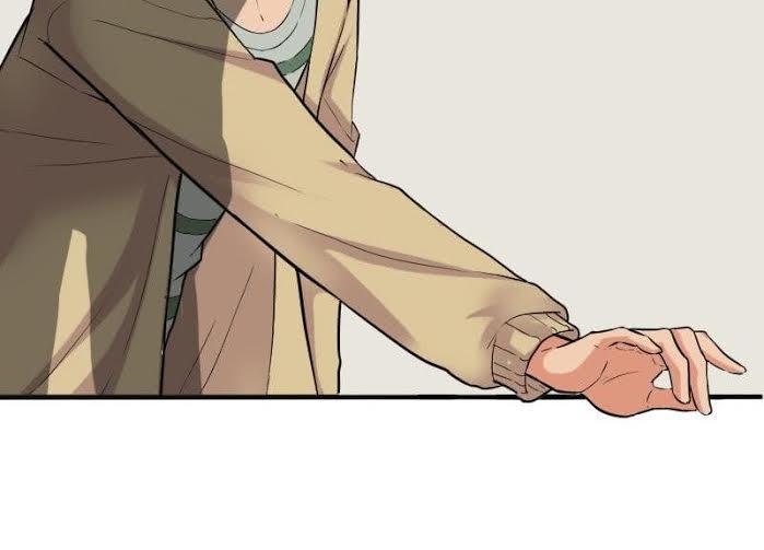 Ngưu Thư Cung Ứng Thương Chapter 3 - Trang 2