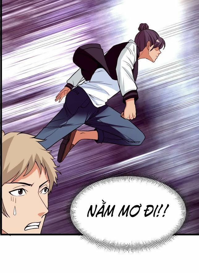 Ngưu Thư Cung Ứng Thương Chapter 40 - Trang 2