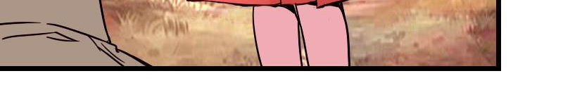 Ngưu Thư Cung Ứng Thương Chapter 45 - Trang 2