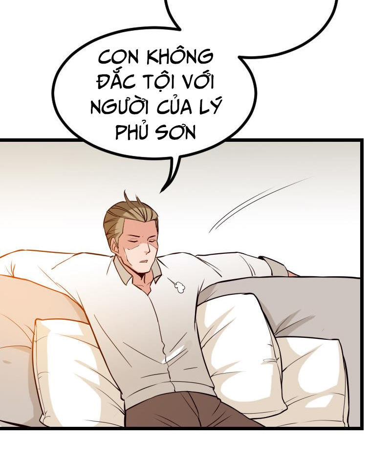 Ngưu Thư Cung Ứng Thương Chapter 50 - Trang 2