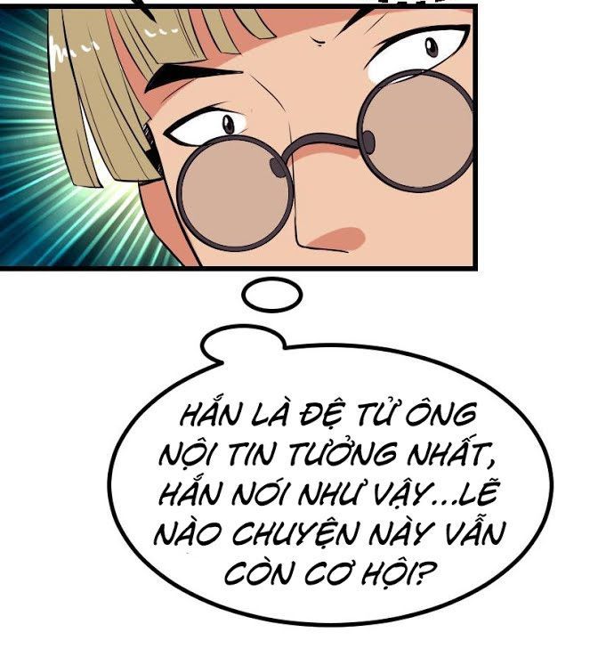 Ngưu Thư Cung Ứng Thương Chapter 53 - Trang 2