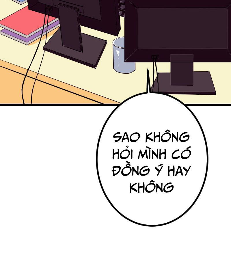 Ngưu Thư Cung Ứng Thương Chapter 60 - Trang 2