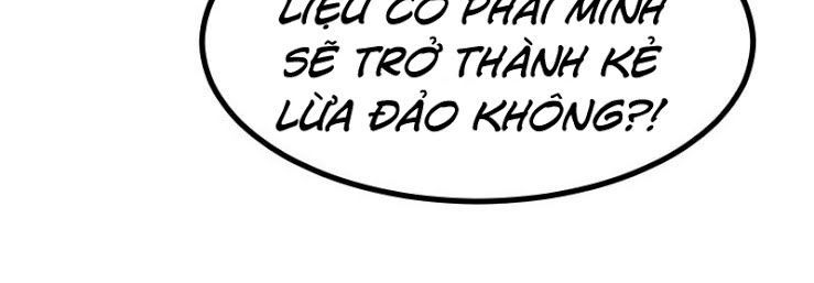 Ngưu Thư Cung Ứng Thương Chapter 61 - Trang 2