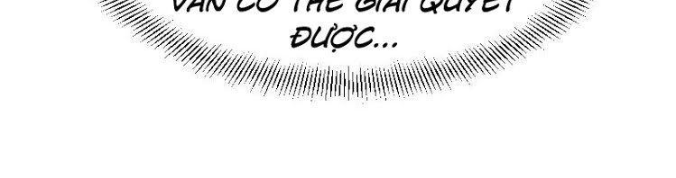 Ngưu Thư Cung Ứng Thương Chapter 63 - Trang 2