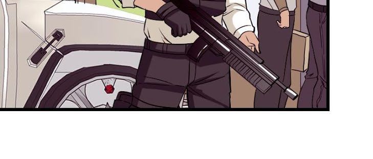 Ngưu Thư Cung Ứng Thương Chapter 65 - Trang 2