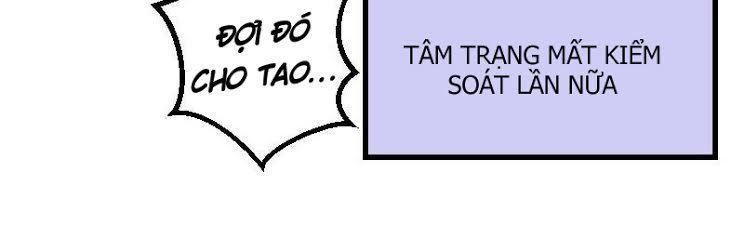 Ngưu Thư Cung Ứng Thương Chapter 67 - Trang 2