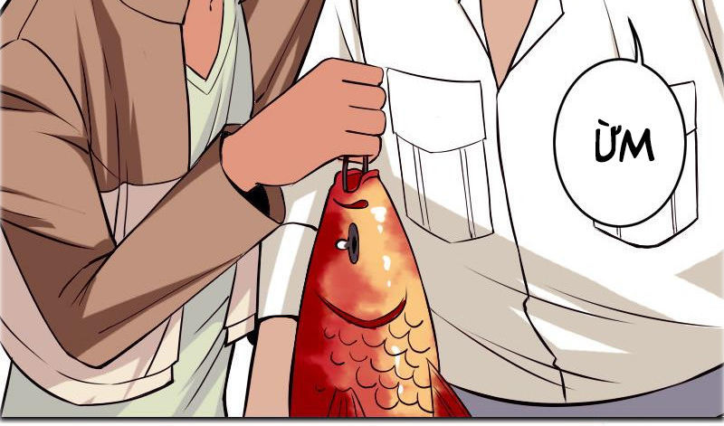 Ngưu Thư Cung Ứng Thương Chapter 72 - Trang 2