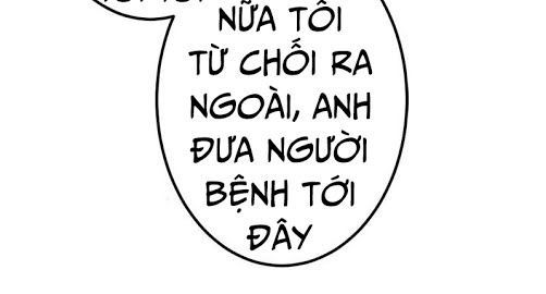 Ngưu Thư Cung Ứng Thương Chapter 72 - Trang 2