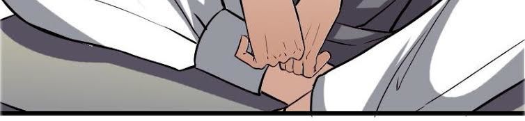 Ngưu Thư Cung Ứng Thương Chapter 72 - Trang 2