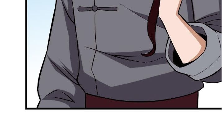 Ngưu Thư Cung Ứng Thương Chapter 72 - Trang 2