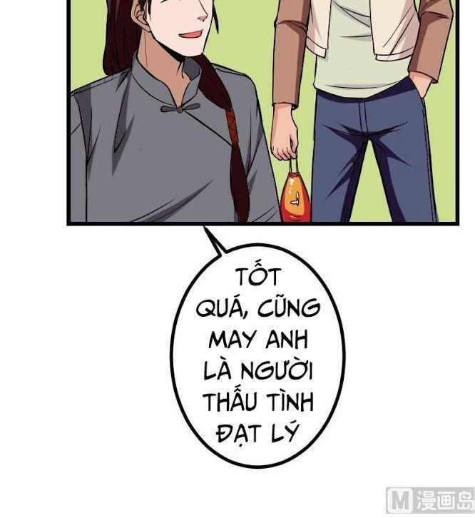 Ngưu Thư Cung Ứng Thương Chapter 72 - Trang 2