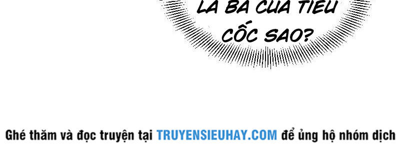 Ngưu Thư Cung Ứng Thương Chapter 86 - Trang 2