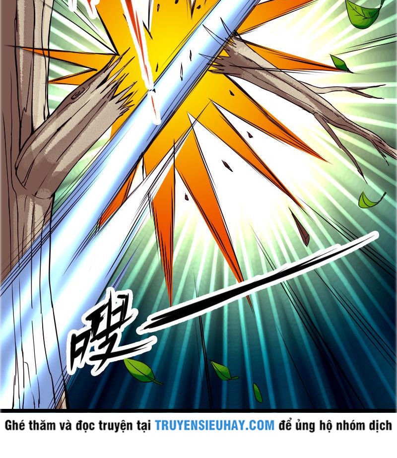 Ngưu Thư Cung Ứng Thương Chapter 86 - Trang 2