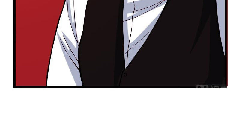 Ngưu Thư Cung Ứng Thương Chapter 99 - Trang 2