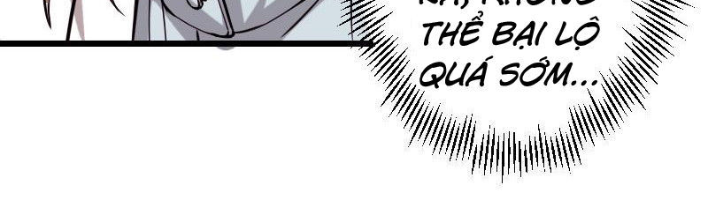 Ngưu Thư Cung Ứng Thương Chapter 99 - Trang 2