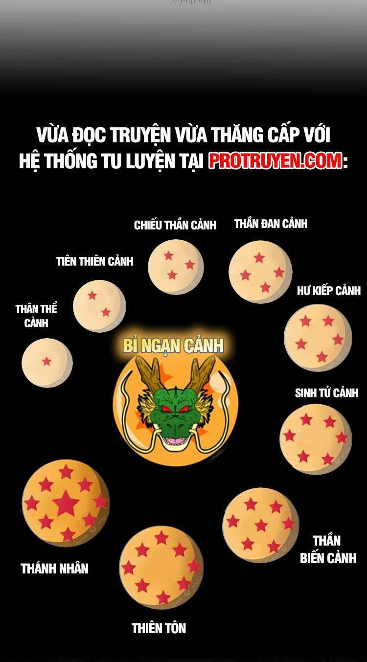 Ngụy Quân Tử Không Sợ Chết Chapter 1 - Trang 2