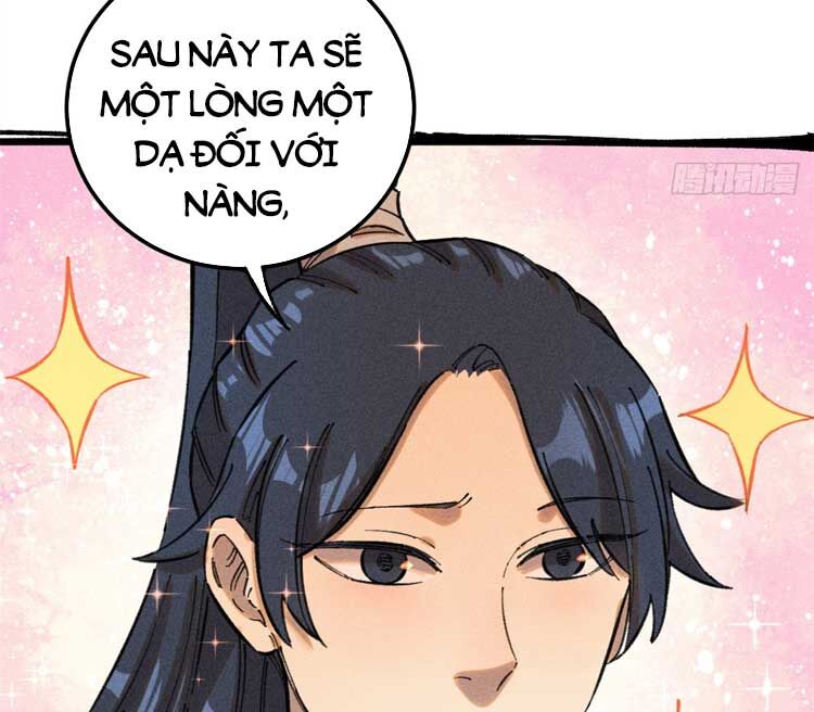 Ngụy Quân Tử Không Sợ Chết Chapter 11 - Trang 2