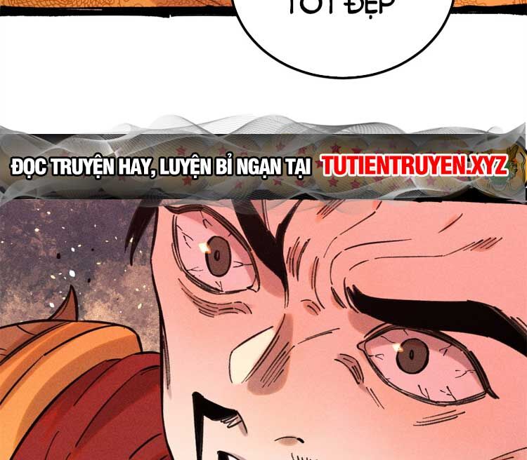 Ngụy Quân Tử Không Sợ Chết Chapter 12 - Trang 2