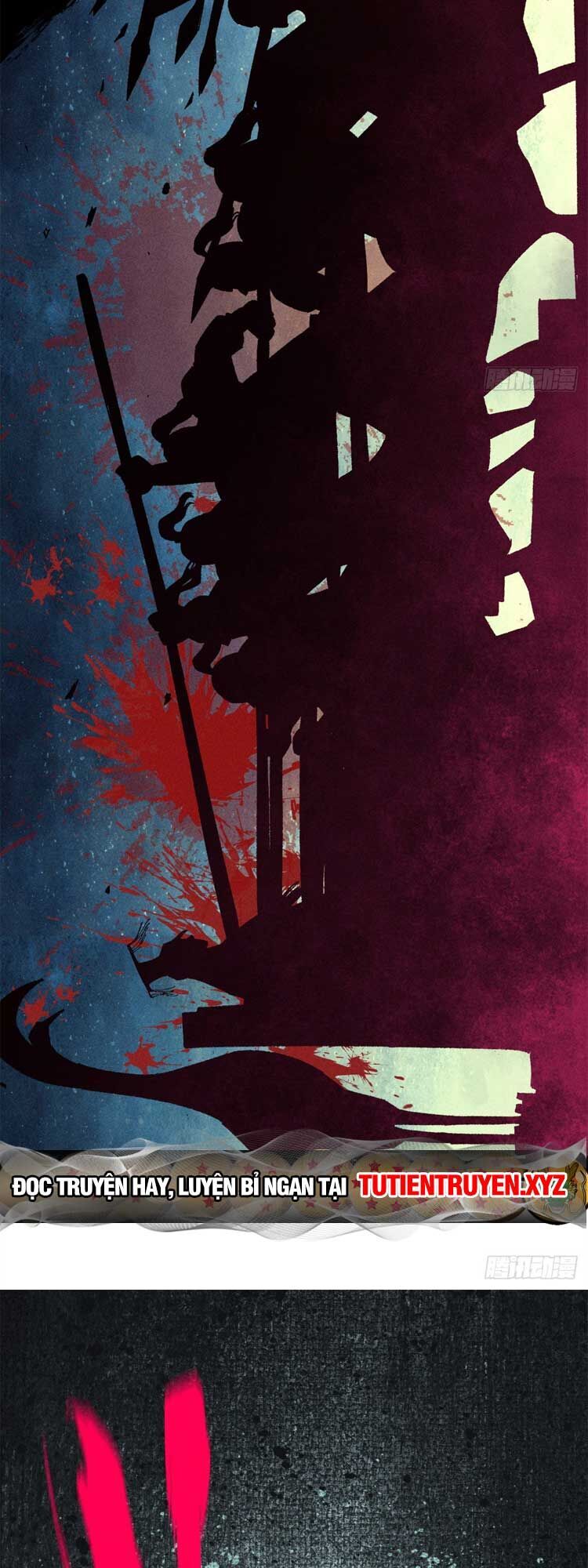 Ngụy Quân Tử Không Sợ Chết Chapter 12 - Trang 2