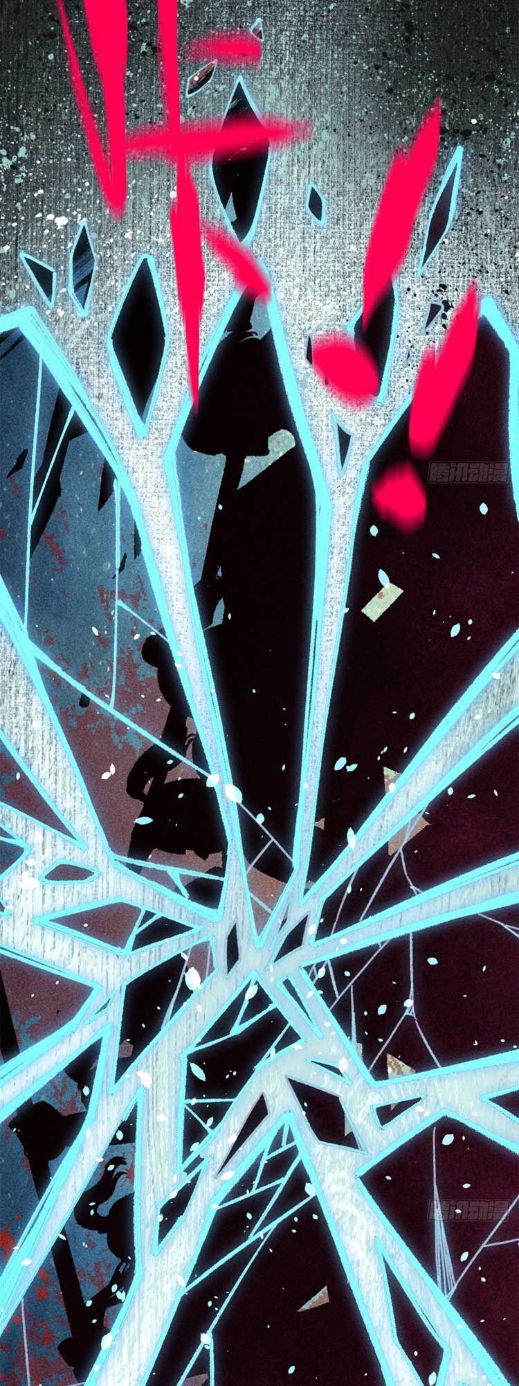 Ngụy Quân Tử Không Sợ Chết Chapter 12 - Trang 2