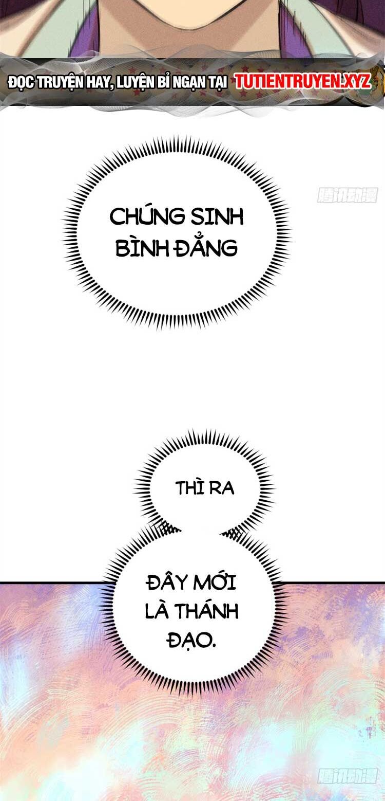 Ngụy Quân Tử Không Sợ Chết Chapter 12 - Trang 2