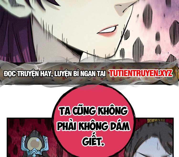 Ngụy Quân Tử Không Sợ Chết Chapter 16 - Trang 2