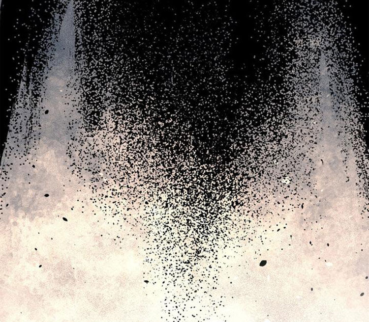 Ngụy Quân Tử Không Sợ Chết Chapter 17 - Trang 2