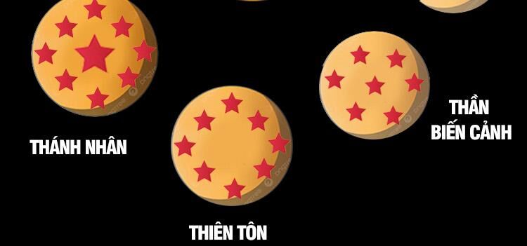 Ngụy Quân Tử Không Sợ Chết Chapter 19 - Trang 2