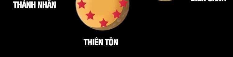 Ngụy Quân Tử Không Sợ Chết Chapter 20 - Trang 2