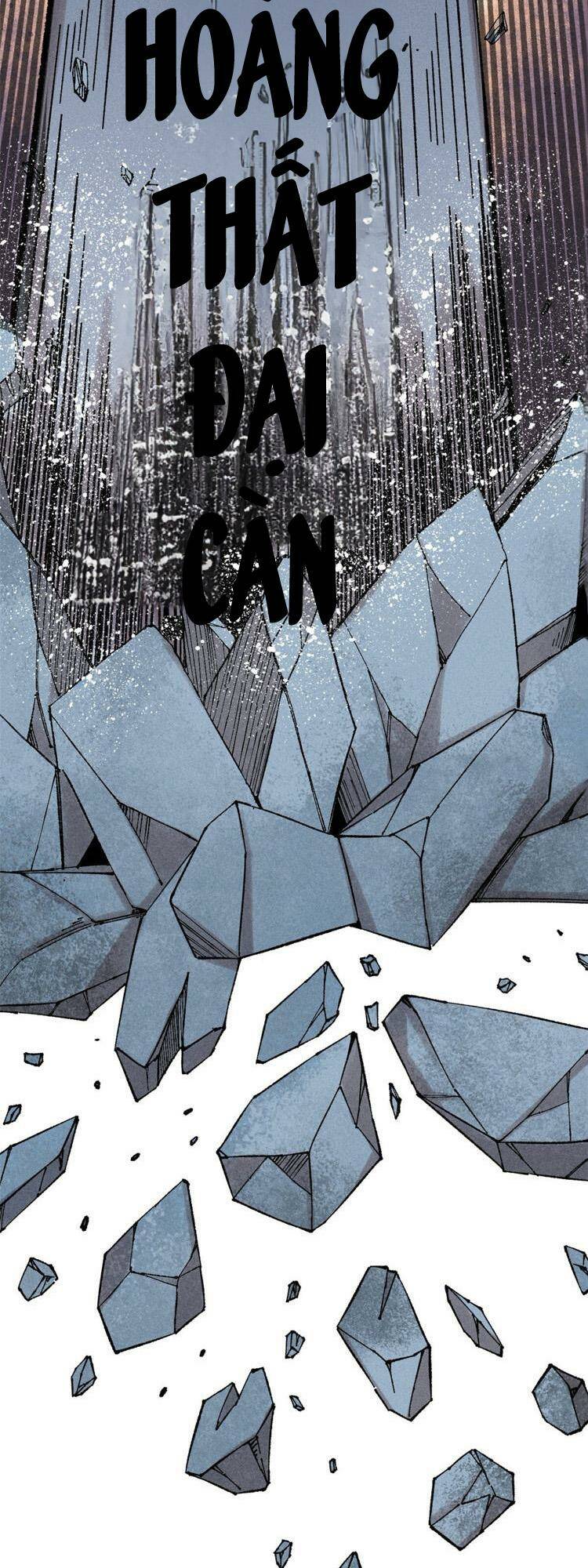 Ngụy Quân Tử Không Sợ Chết Chapter 22 - Trang 2